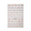 Samolepky 86 / Nail stickers