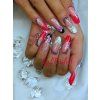 1105 6 neon love