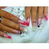 1105 7 neon love