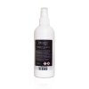 38001 PreNail Prep Srub