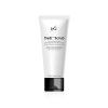 Dadi´Scrub 311 g