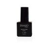 SCULPTING Gel