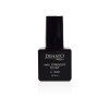NAIL STRENGHT Coat