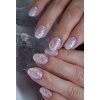 MONOplus Glitter 2 b