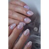 MONOplus Glitter 2
