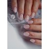 MONO Plus Glitter 4 a