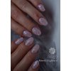 MONO Plus Glitter 4