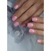 Mono Builder Milky glitter 3 a