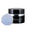 MONO BUILDER Milky Glitter 5 (objem 15 ml)