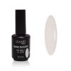 12019 MONO Builder Milky Glitter 1,
