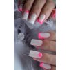 MonoBuilder milky glitter 1 b