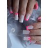MonoBuilder milky glitter 1
