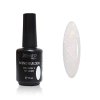 12020 MONO Builder Milky Glitter 2