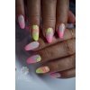 MonoBuilder Milky glitter 2 c