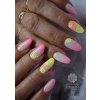 MonoBuilder Milky glitter 2 d