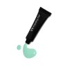 3503 Pastel green painting gel