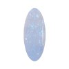 12023 MONO Builder Milky Glitter5