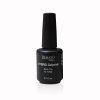 Hybrid Gelpolish Base/Top Coat