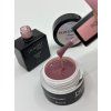 11218 2 power gel rose