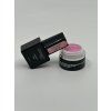 11221 1 power gel creamy rose