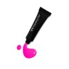 3509 Barbie Pink painting gel