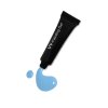 3510 Sea Blue painting gel