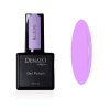 51018 ELODIE barevný UV LED gel polish fialový