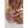 Gel polish SANDY