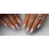 painting white