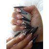 113 6 black pearl