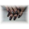 113 7 black pearl
