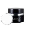 POWER Gel White - doza 15 ml / 15 ml Jar