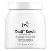 Dadi´Scrub 935 g