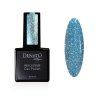 REFLECTIVE Gel polish NOA