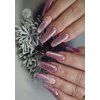 11368 4 cat eye glitter 03
