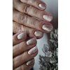 11380 1 cat eye glitter 07