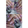 11395 1 cat eye basic 04