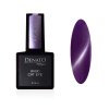 51057 CAT EYE Basic 04 uv led gelpolish fialový