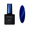 51058 CAT EYE Basic 05 uv led gelpolish modrý