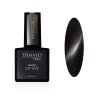 51061 CAT EYE Basic 08 uv led gelpolish černý