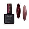 CAT EYE Basic 09