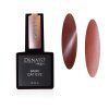 CAT EYE Basic 11