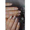 11419 1 cat eye basic 12