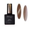 CAT EYE Basic 12