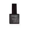 10008 VELVET MATT Top Coat