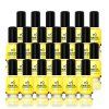 Dadi´Oil sada 24 ks / Set, 24 pcs
