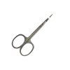 Nůžky zahnuté / Curved scissors