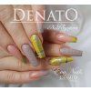 1149 8 dark nude