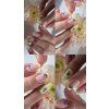 CAMOUFLAGE COVER Nude UV/LED