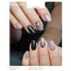 1149 dark nude